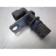 24v032 Camshaft Retainer For 01-02 Chevrolet Silverado 1500  4.8